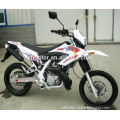 49cc 2 stroke kids motorcycle bike